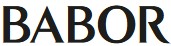 Babor