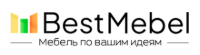 Бест мебель шоп