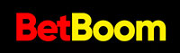 Betboom.ru