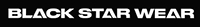 Blackstarshop.ru
