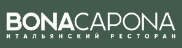 Бона Капона