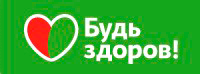 Budzdorov.ru