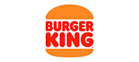Burgerkingrus.ru