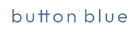 Button-blue.com