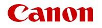 Store.canon.ru