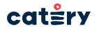 Catery.ru