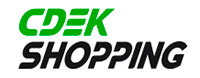 СДЭК Шоппинг (СДЕК)