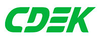 СДЭК