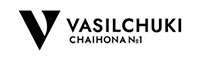 Chaihona.ru