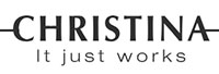 Christina