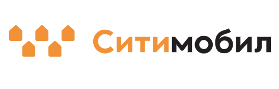 City-mobil.ru