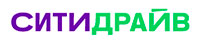 Ситидрайв
