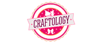 Craftology.ru