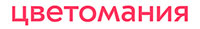 Цветомания