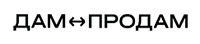Damprodam.ru