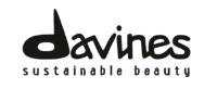 Davines.ru