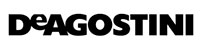 ДеАгостини