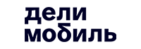 Делимобиль