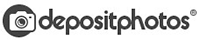 Depositphotos.com