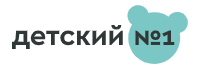 Detsky1.ru
