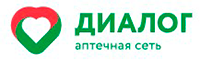 Dialog.ru