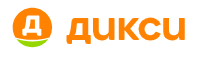 Dixy.ru