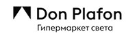 Дон Плафон