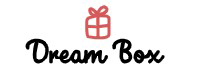 Dreambox-shop.ru