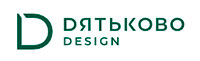 Дятьково