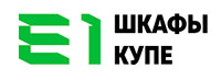 E-1.ru