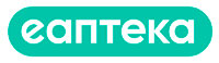 eApteka (е аптека)