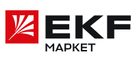 Ekf.market