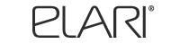 Elari.net