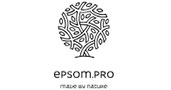 Epsom.pro