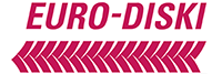 Euro-diski.ru