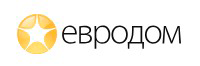 Eurodom.ru