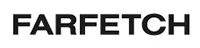 Фарфетч