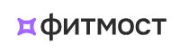 Фитмост