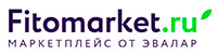 Фитомаркет