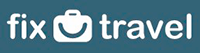 Fix.travel
