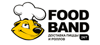 Фудбэнд