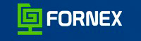 Fornex.com