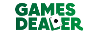 Gamesdealer.ru