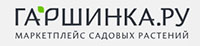 Garshinka.ru