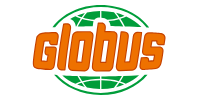 Globus.ru