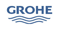 GROHE