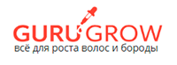 Гуругроу (Миноксидил)