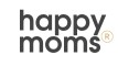 Хэппи Мамс