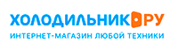 Holodilnik.ru