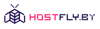 Hostfly.by